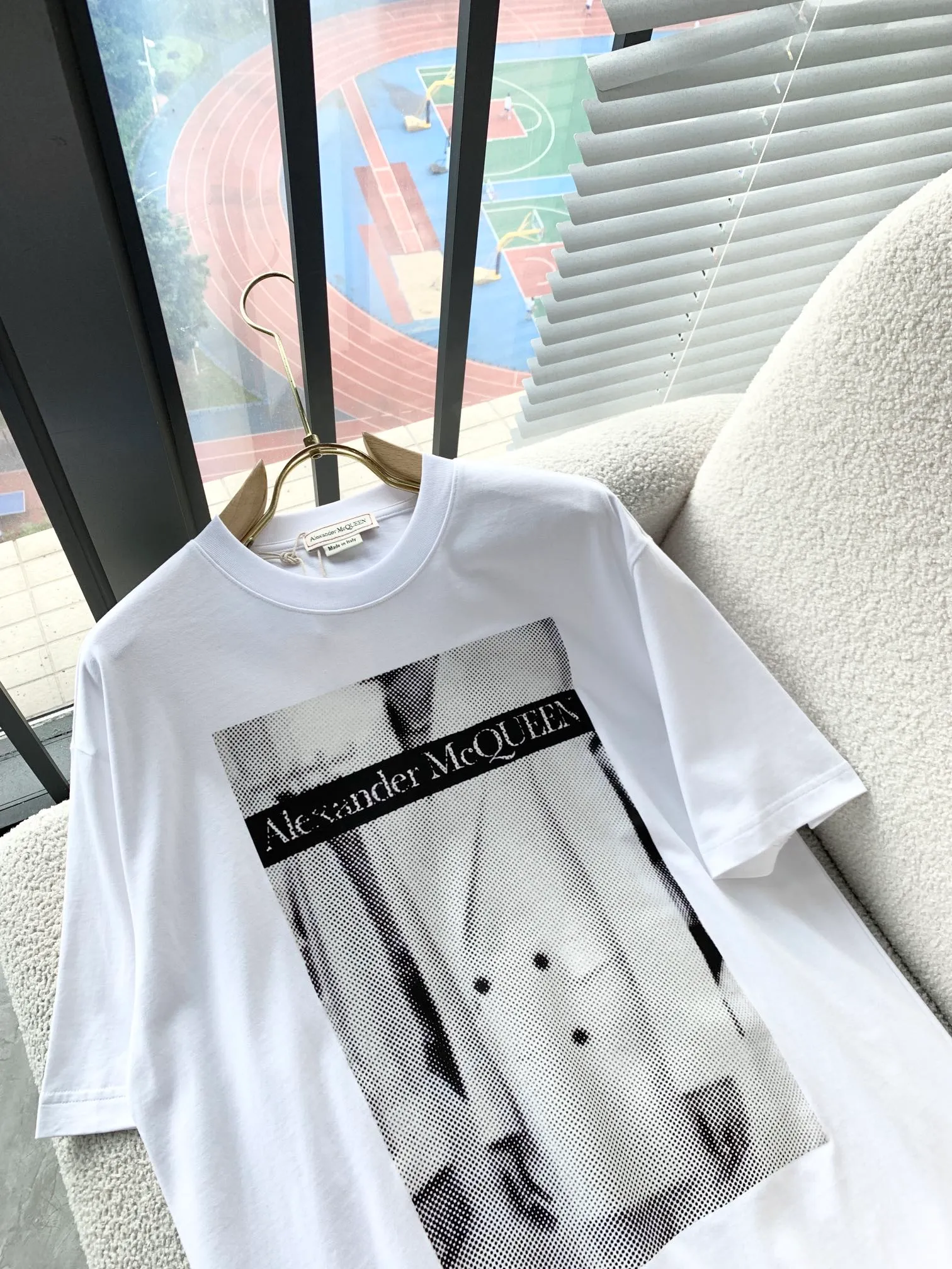 2024 Same Style👫 T ， ！！ ！ logo ！ Breathable， ， ，Quality ， ， ， ， ， . ， ， ！ ： Sizes：M L XL XXL XXXL